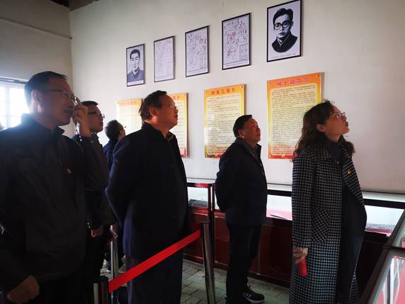 微信图片_20210323172033