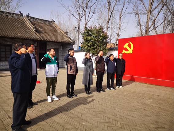 微信图片_20210323172054